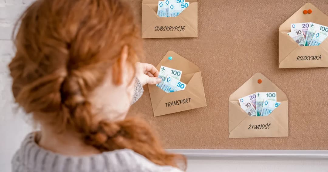 Skąd wziąć pieniądze na ślub? 10 skutecznych sposobów finansowania