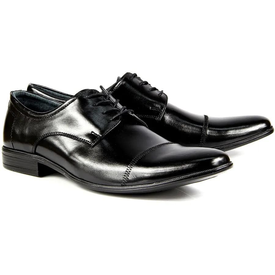 Jakie buty do czarnego smokingu? Unikaj wpadek i błyszczaj elegancją