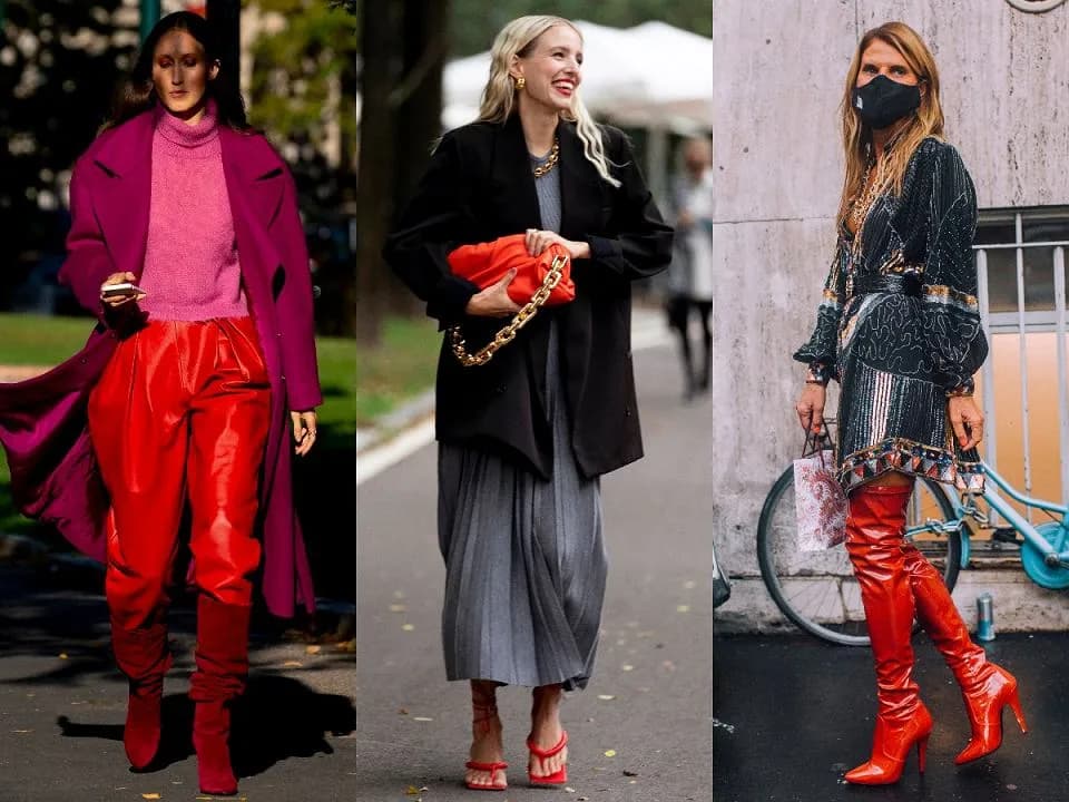 Jakie buty do czego pasują? Rewelacyjny przewodnik po stylach obuwia