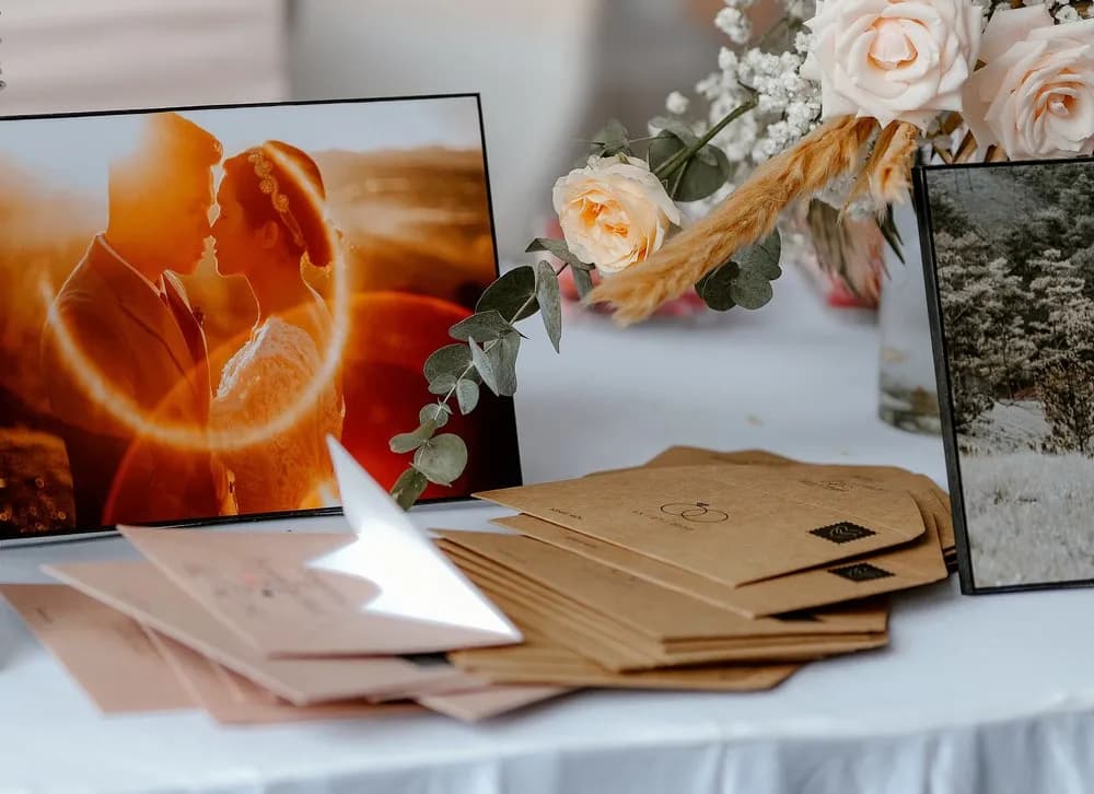 Ile daje chrzestna na wesele? Aktualne kwoty i trendy 2023